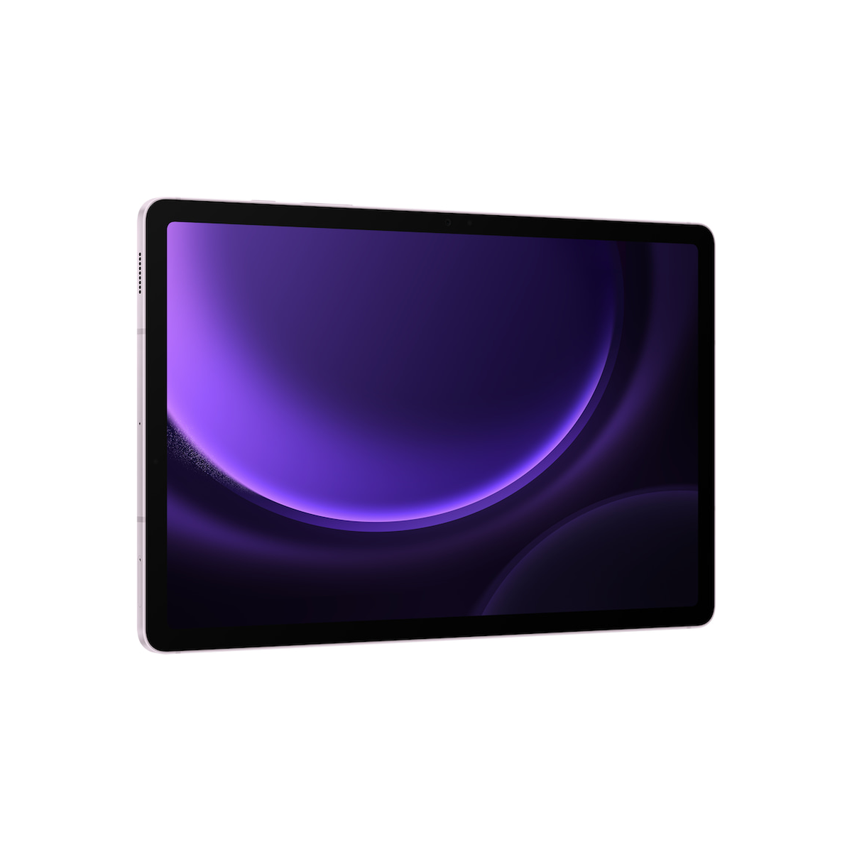 Samsung Galaxy Tab S9 FE Lavender