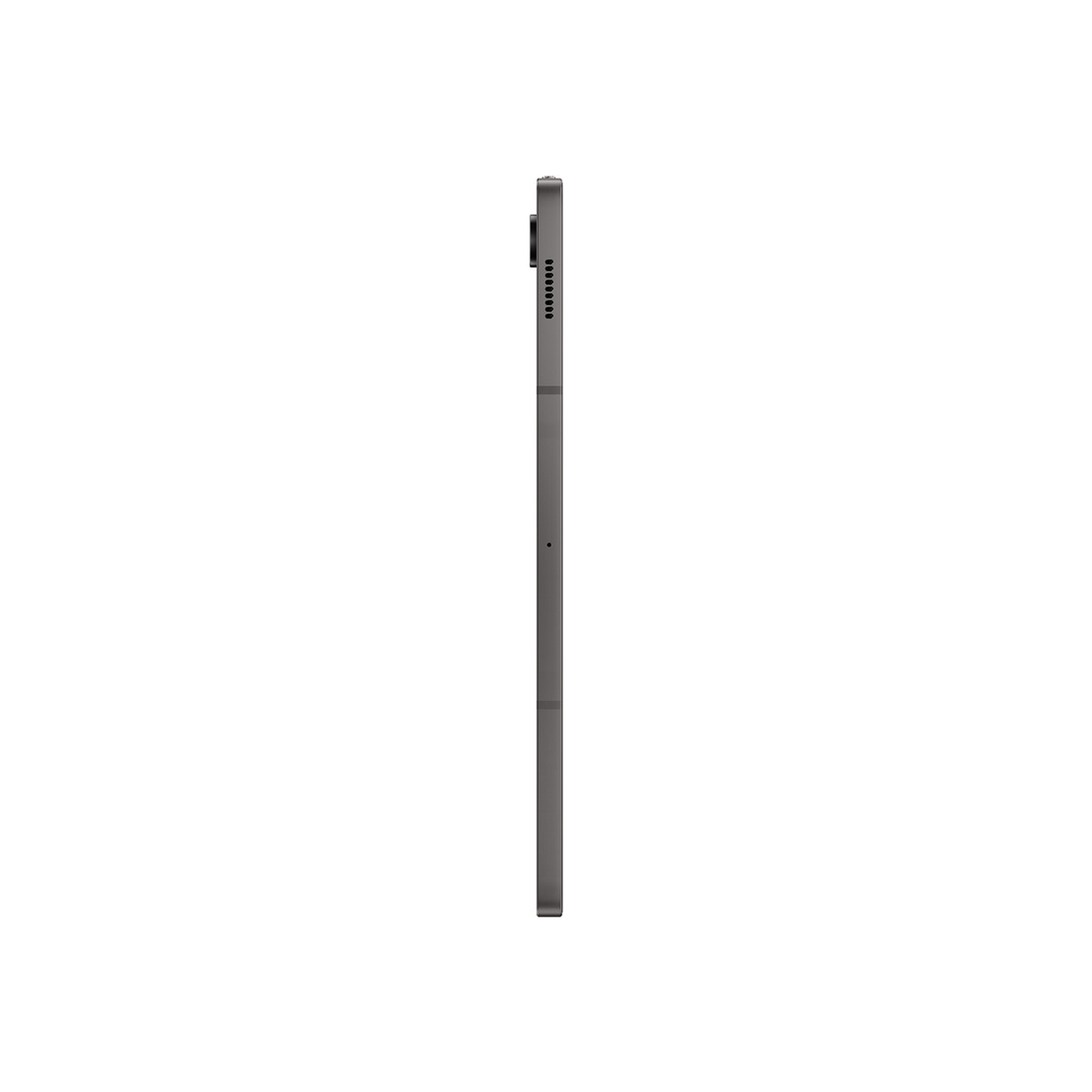 Samsung Galaxy Tab S9 FE Plus Gray