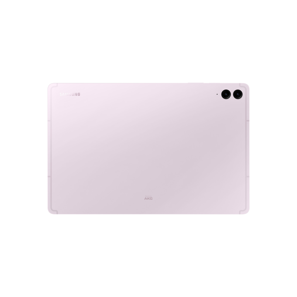 Samsung Galaxy Tab S9 FE Plus Lavender