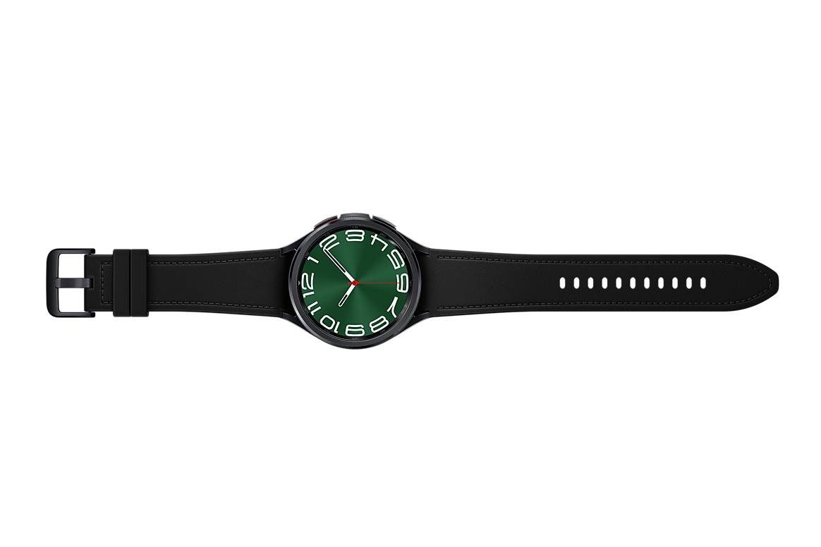 SAMSUNG GALAXY WATCH 6 CLASSIC 47MM