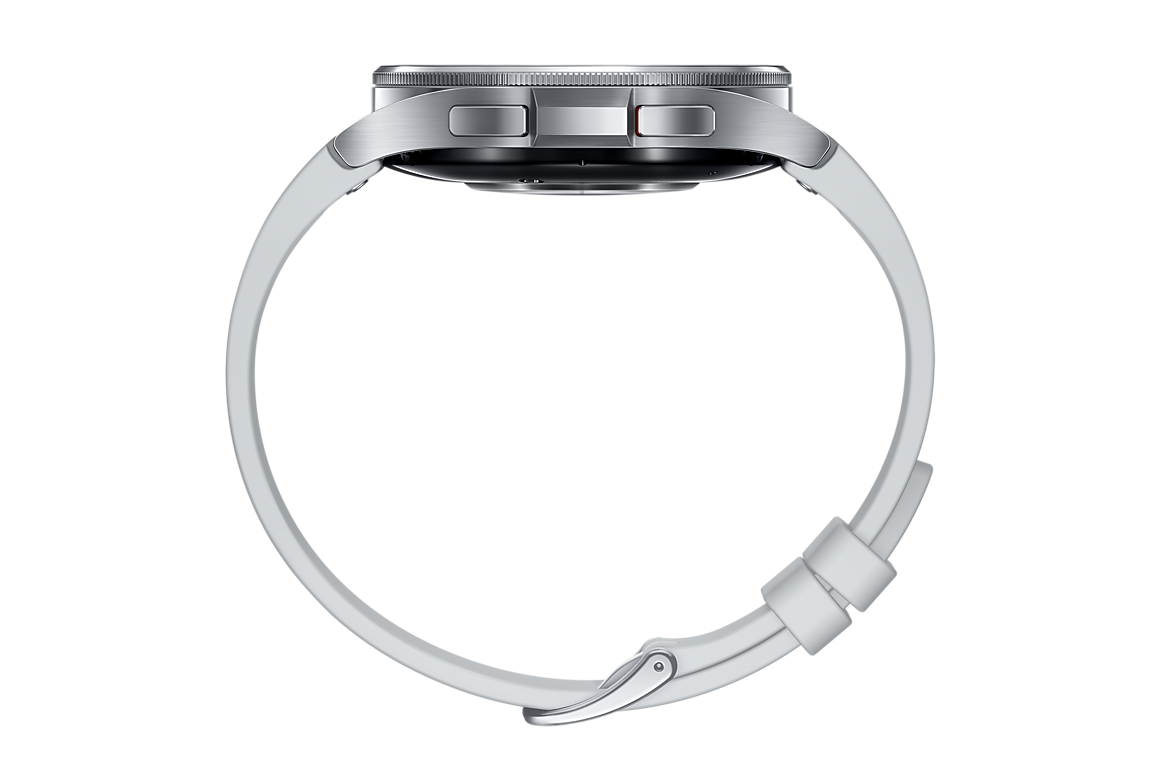 SAMSUNG GALAXY WATCH 6 CLASSIC 47MM