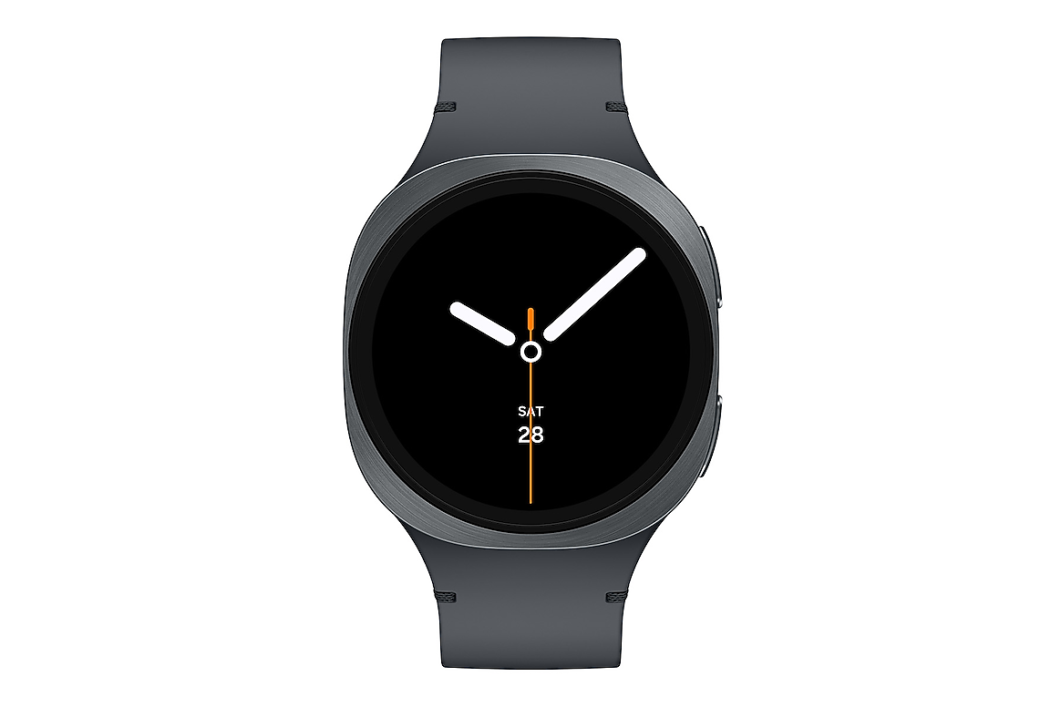 SAMSUNG GALAXY WATCH 8 40MM