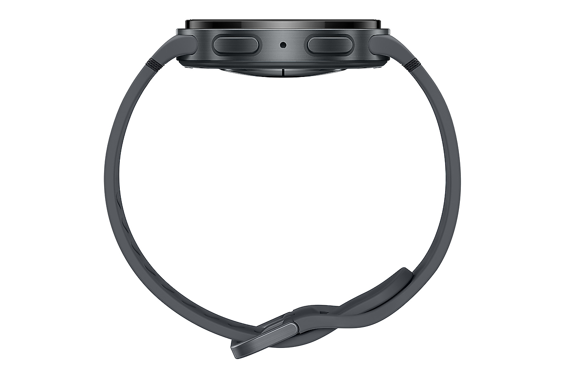 SAMSUNG GALAXY WATCH 8 40MM