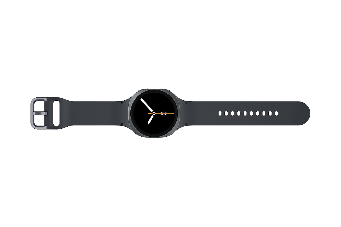 SAMSUNG GALAXY WATCH 8 40MM