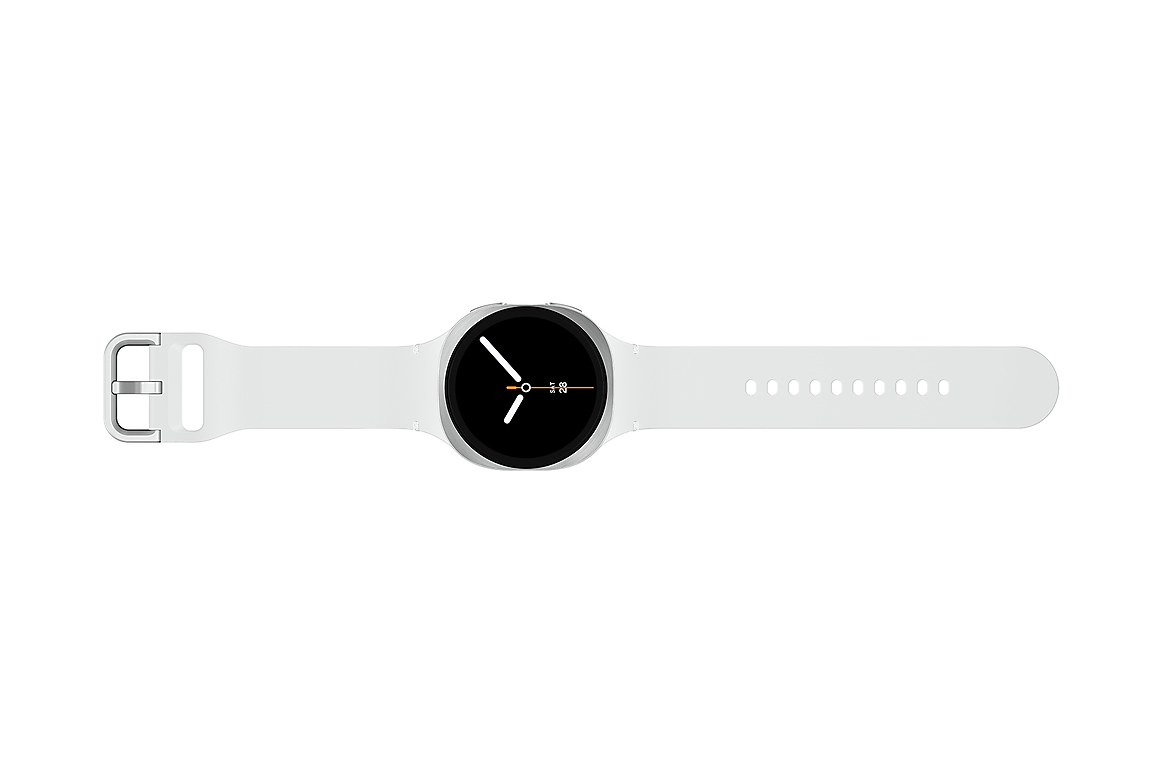 SAMSUNG GALAXY WATCH 8 40MM