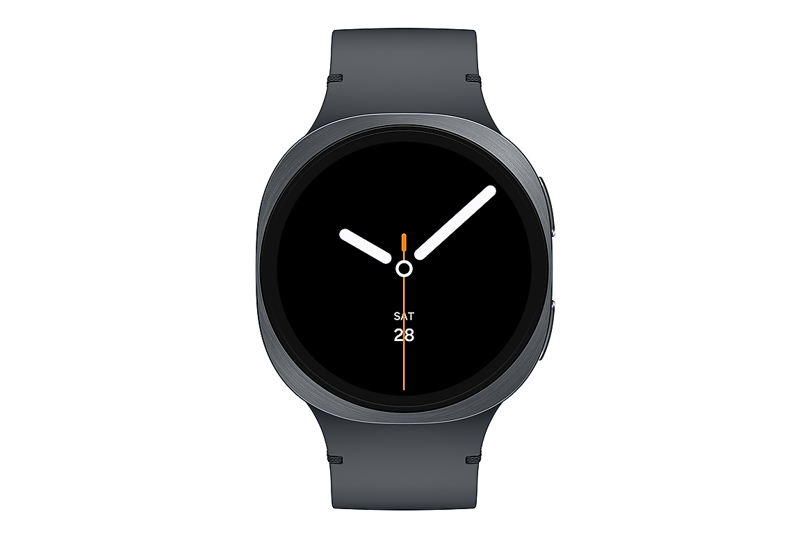 SAMSUNG GALAXY WATCH 8 44MM