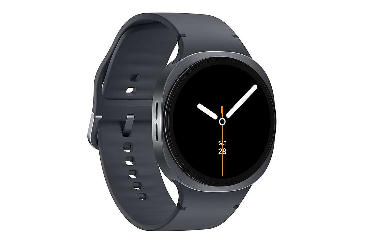SAMSUNG GALAXY WATCH 8 44MM