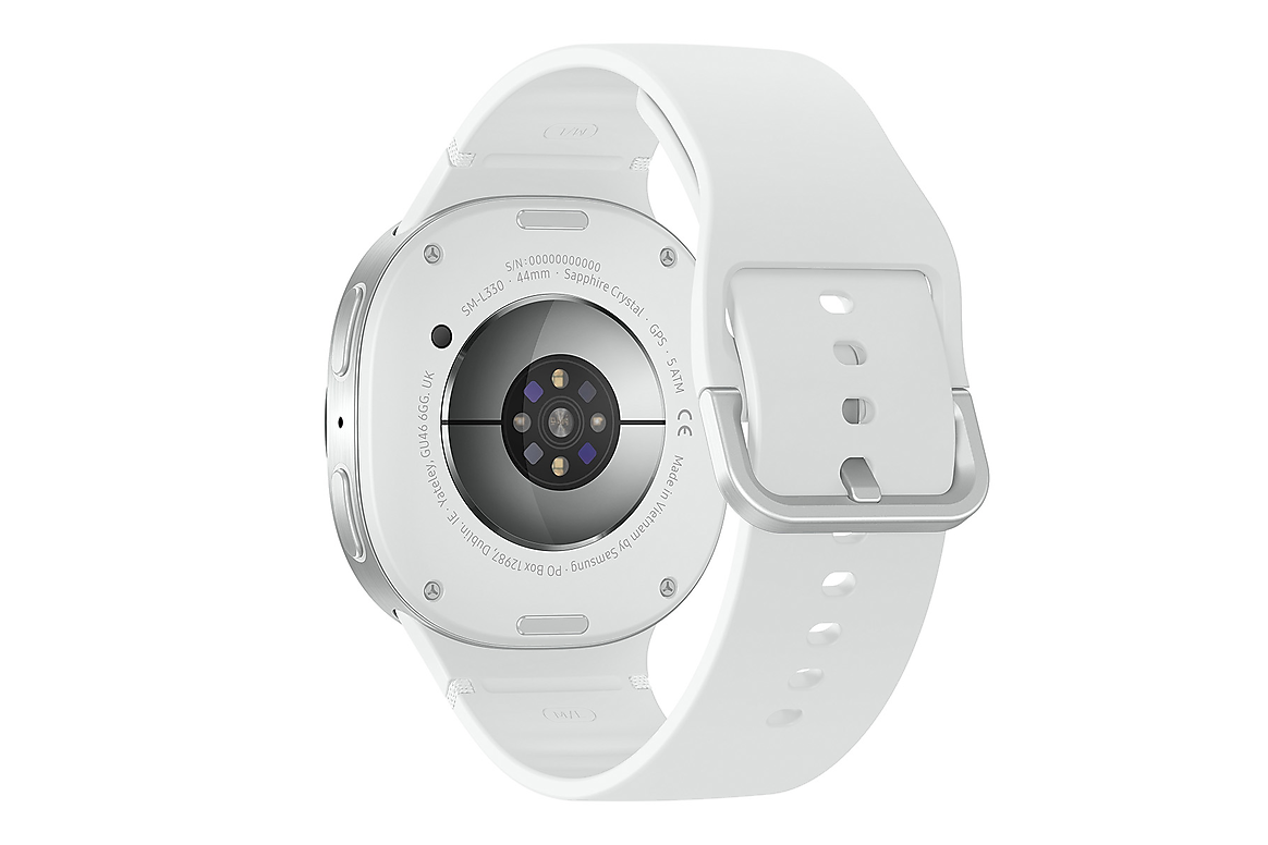 SAMSUNG GALAXY WATCH 8 44MM