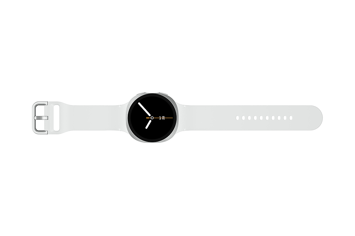 SAMSUNG GALAXY WATCH 8 44MM