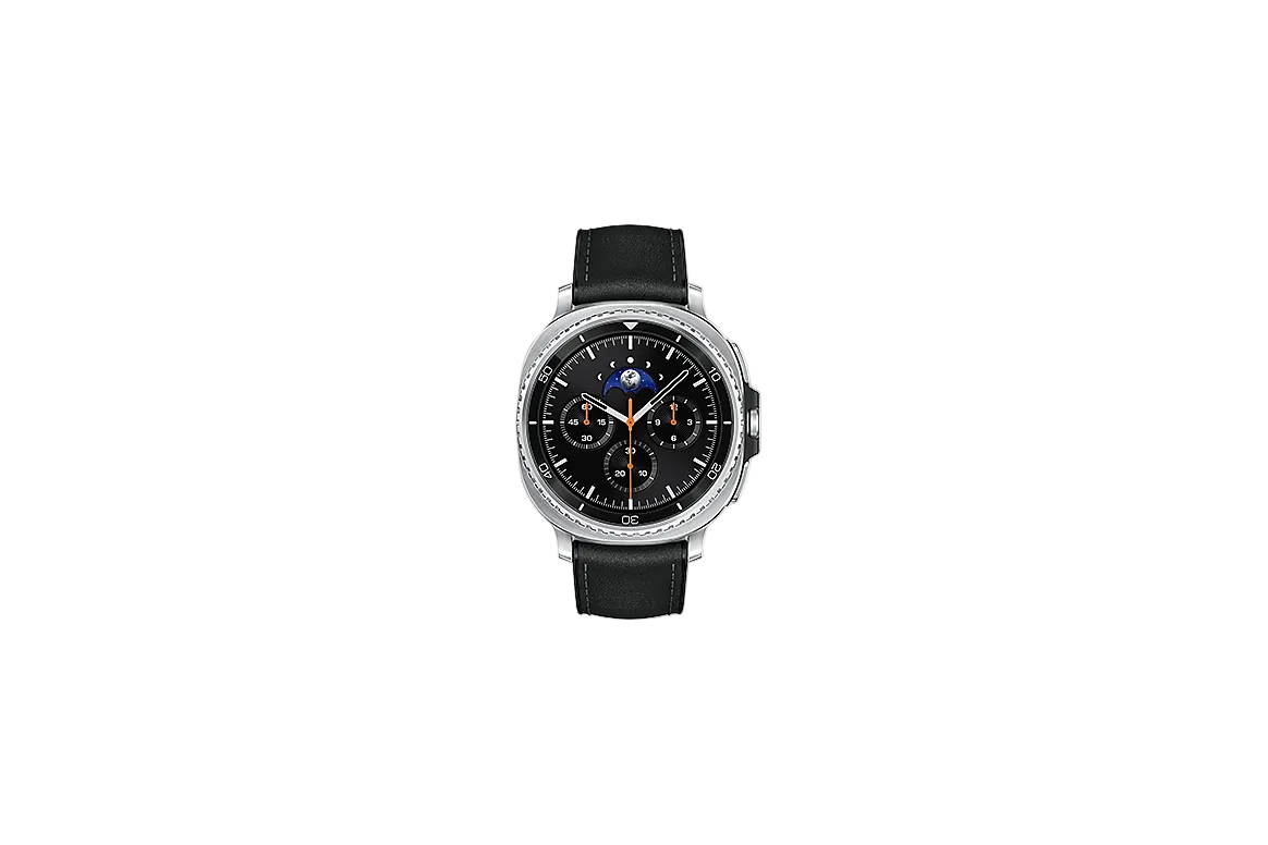 SAMSUNG GALAXY WATCH CLASSIC 8 46MM