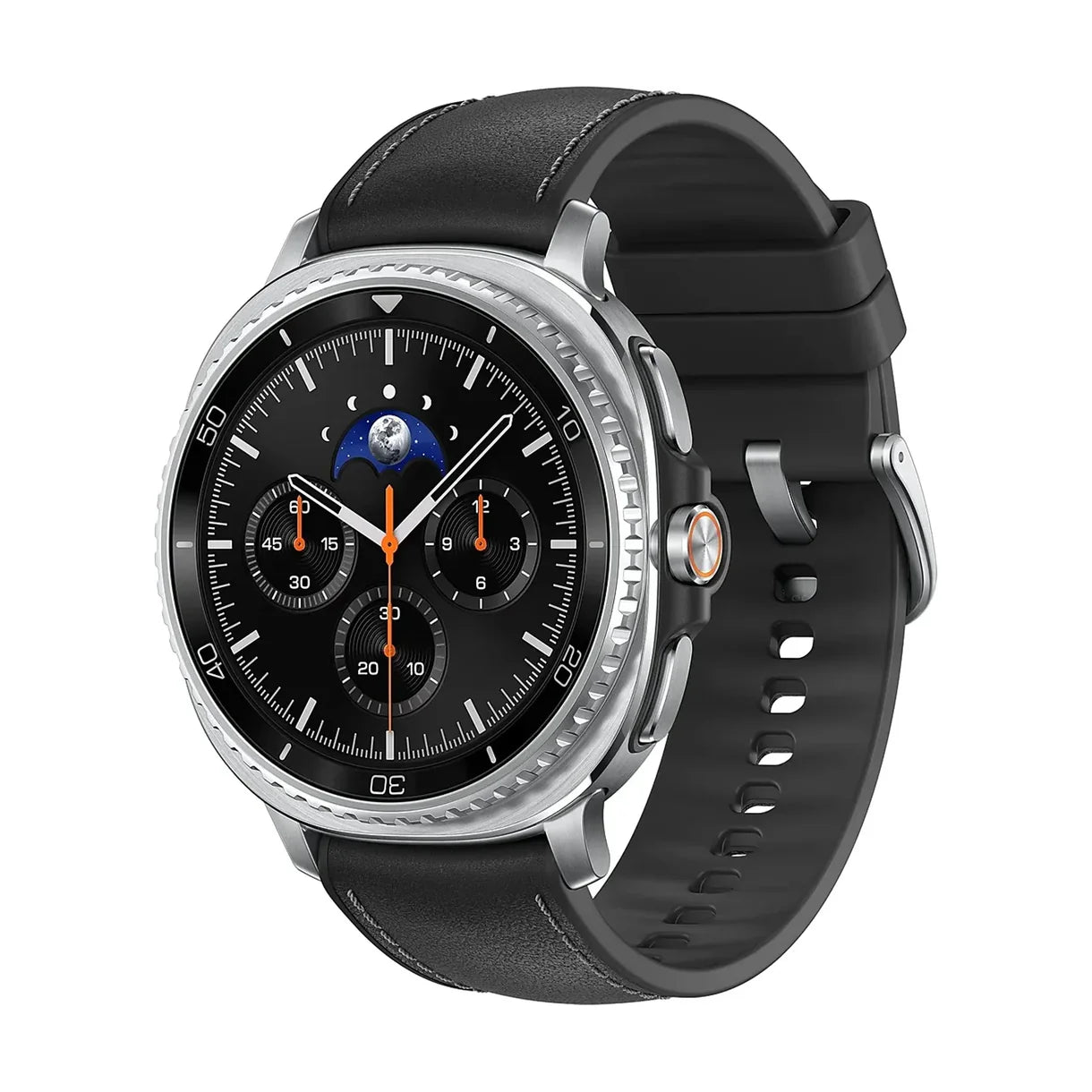 Samsung Galaxy Watch8 Classic