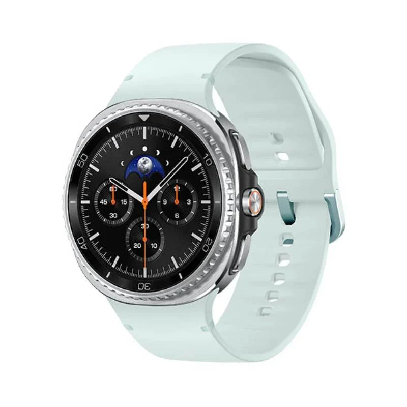 Samsung Galaxy Watch8 Classic