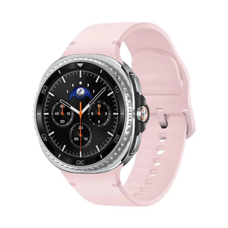 Samsung Galaxy Watch8 Classic