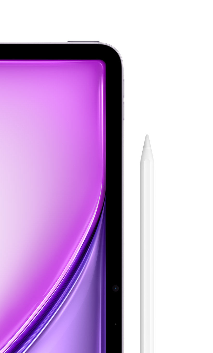 Pre-Owned c.