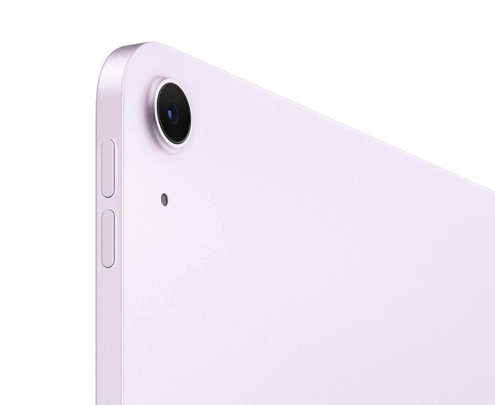 Pre-Owned iPad Air M2 11-inch.