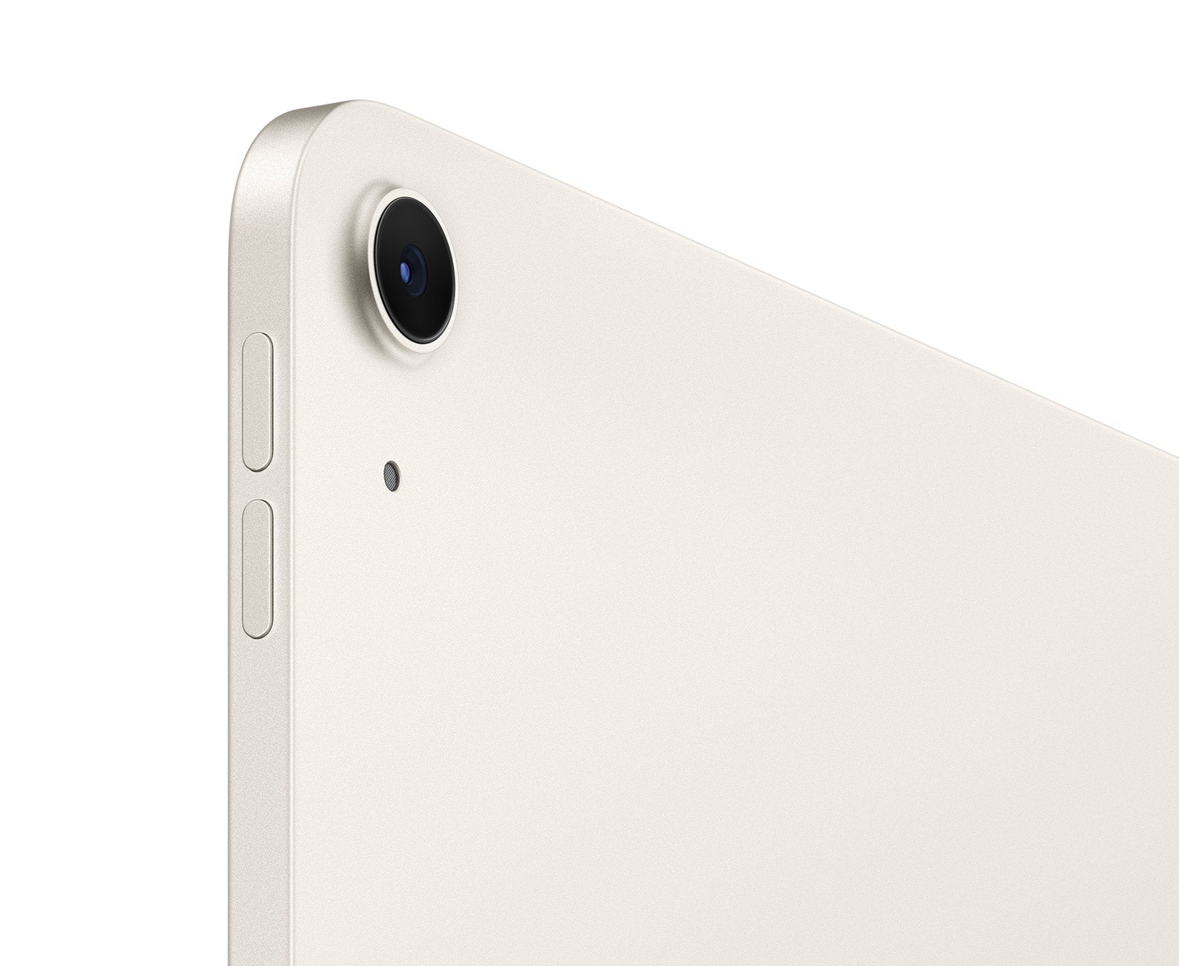 Pre-Owned iPad Air M3 11-inch.
