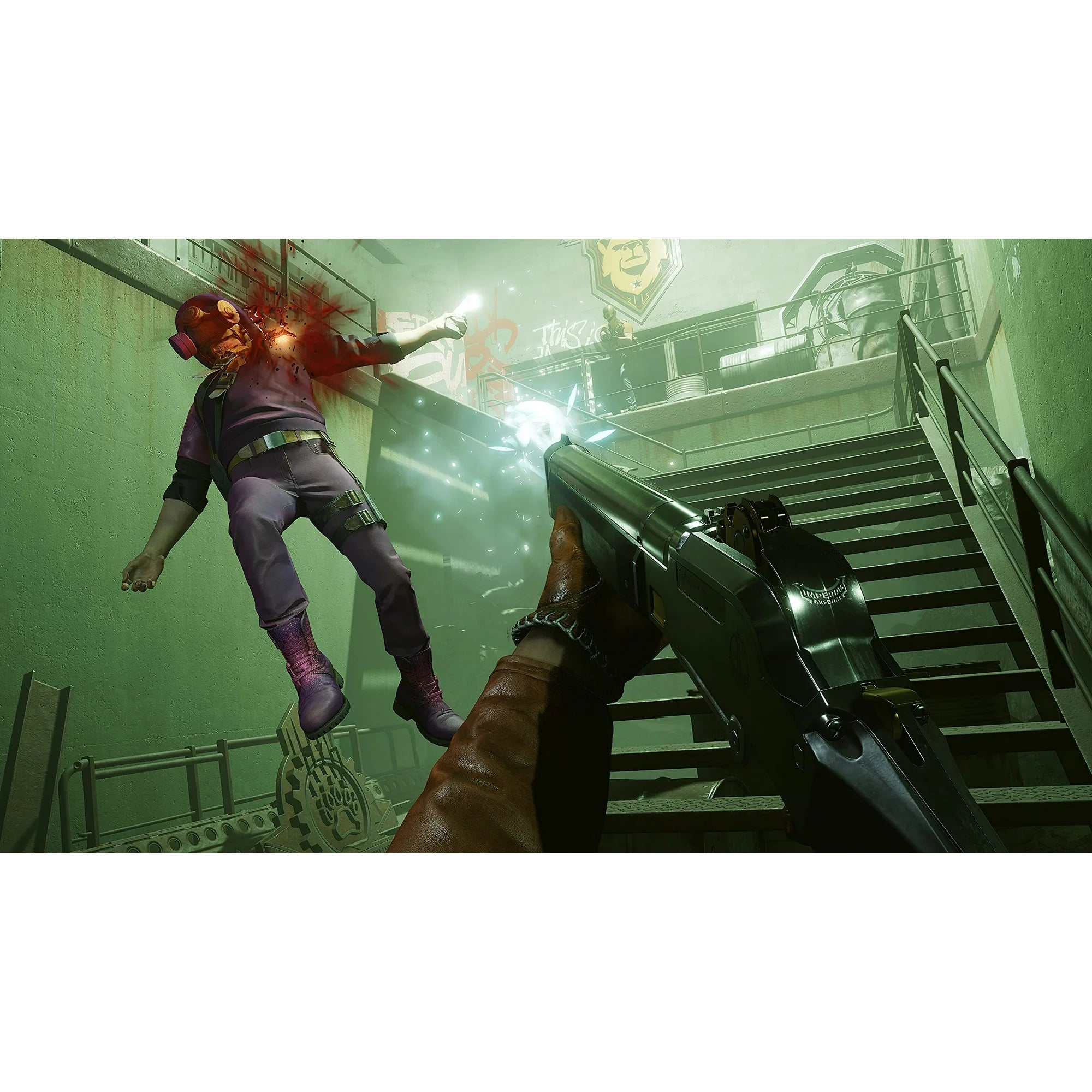 Deathloop - PlayStation 5