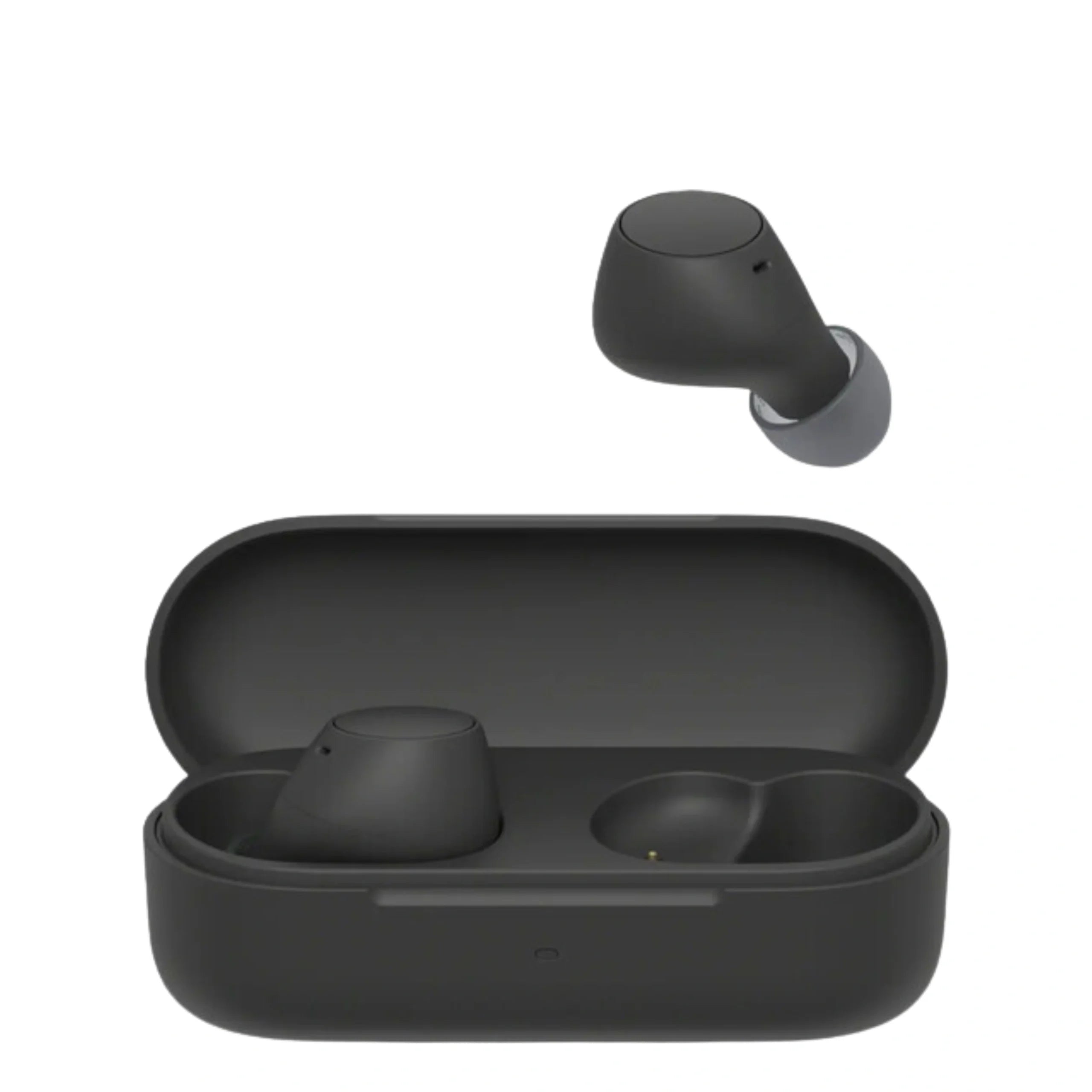 WF-CH510 Wireless Headphones with Microphone