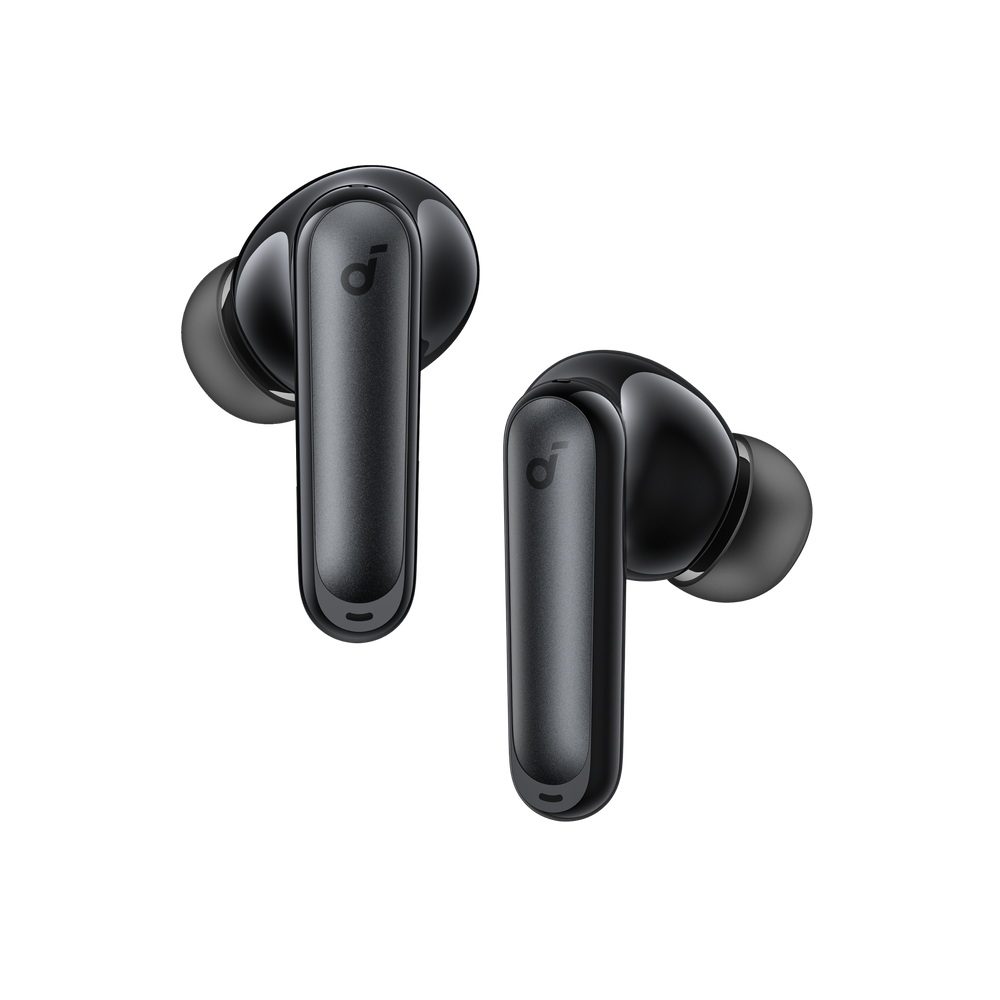 soundcore P41i True Wireless Earbuds