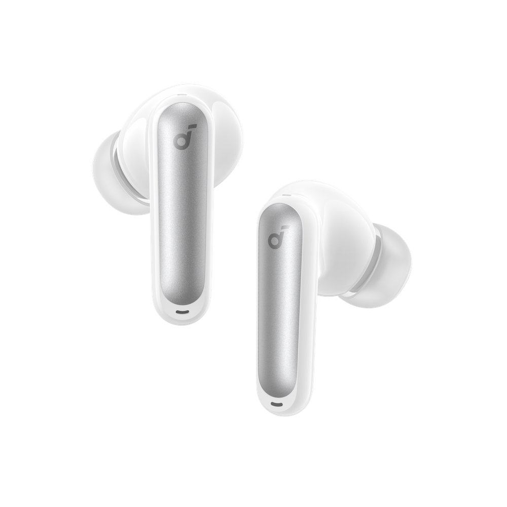 soundcore P41i True Wireless Earbuds
