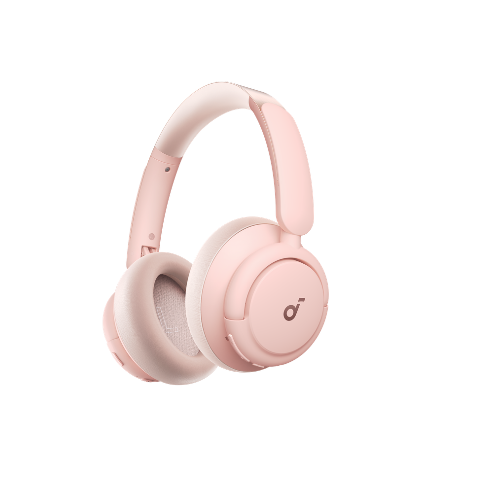 Life Q30 Bluetooth Noise Cancelling Headphones