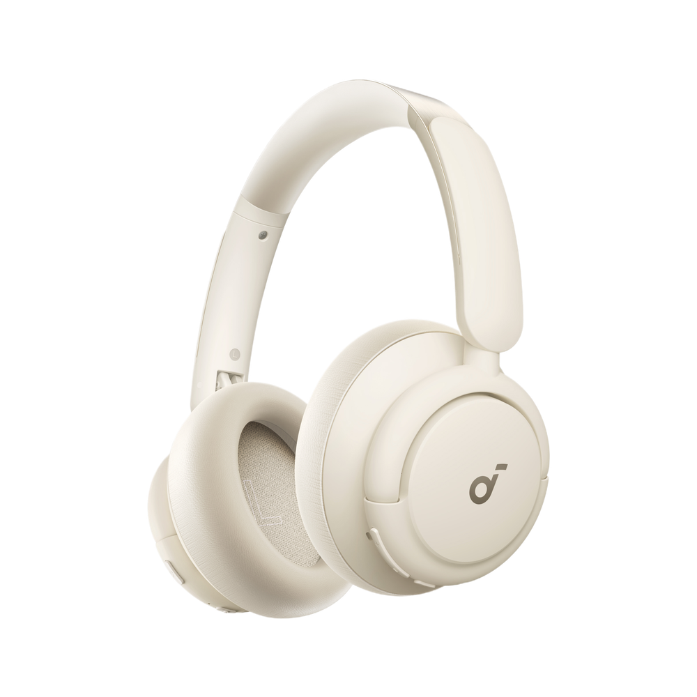 Life Q30 Bluetooth Noise Cancelling Headphones