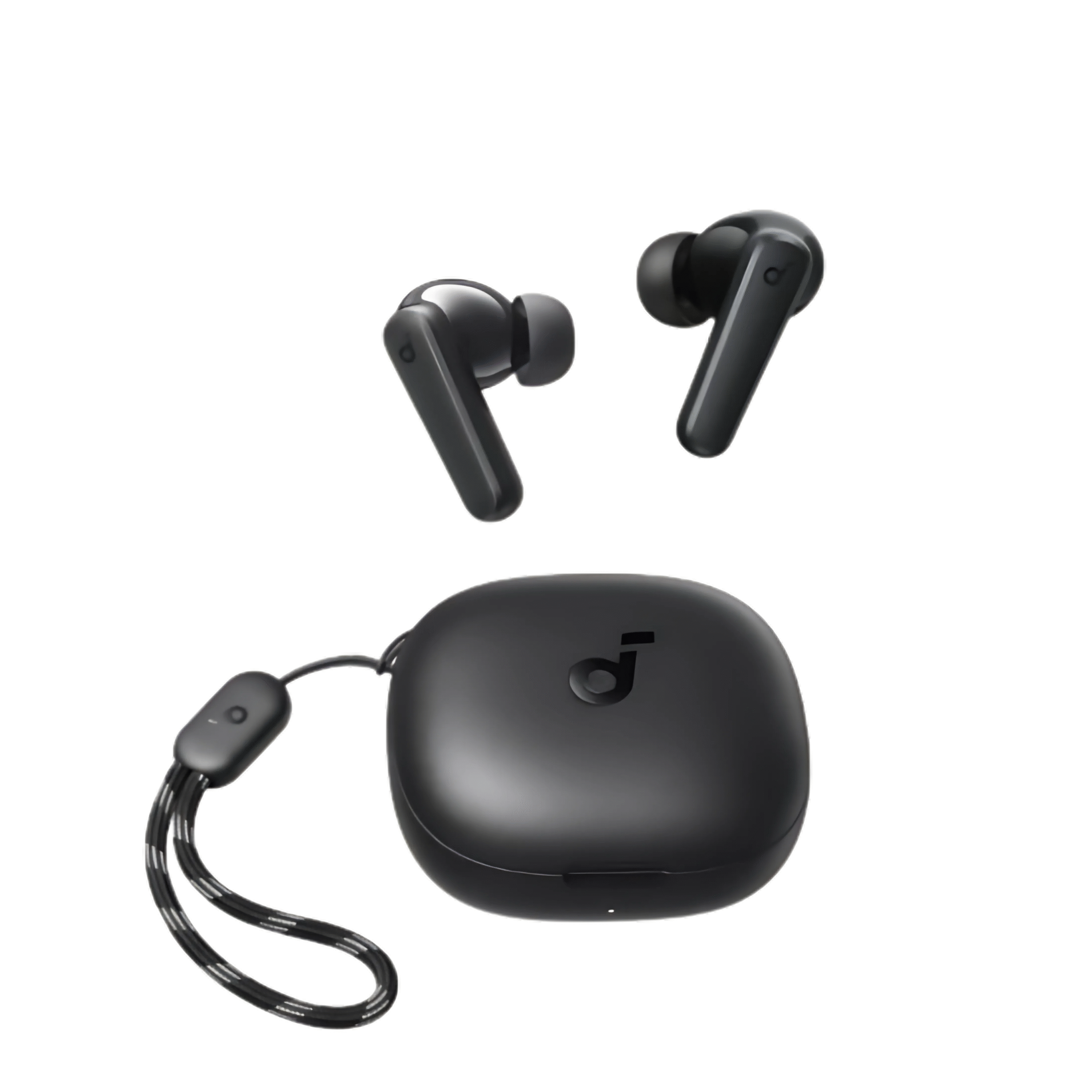 Soundcore R50i True Wireless Earbuds