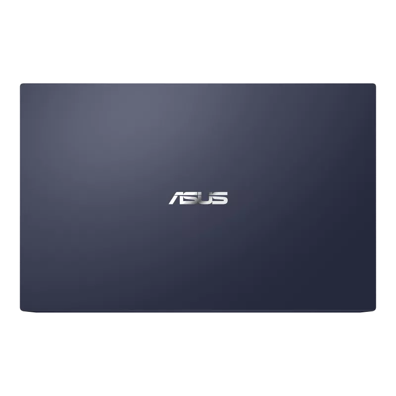 Asus ExpertBook B1 B1502CVA Intel Core i5-1335U 8GB RAM 512GB SSD 15.6-inch FHD DOS Laptop