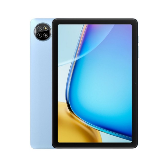 Blackview Tab 20 WiFi 4GB RAM 64GB