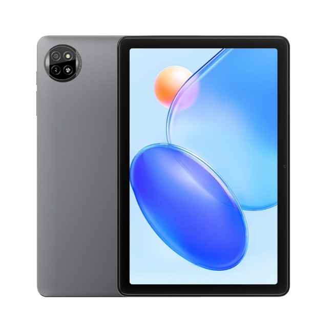 Blackview Tab 20 WiFi 4GB RAM 64GB