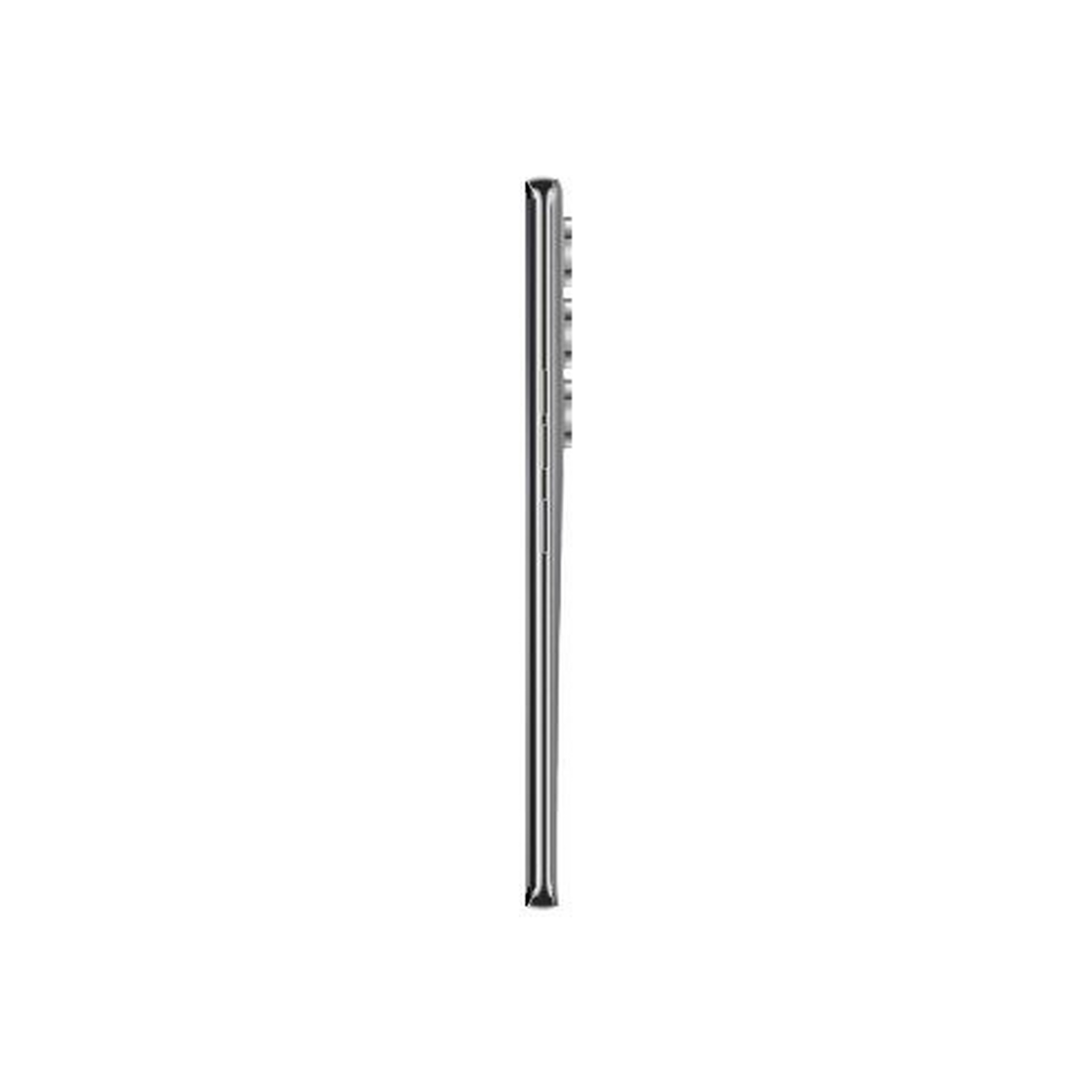Tecno Camon 40 Pro