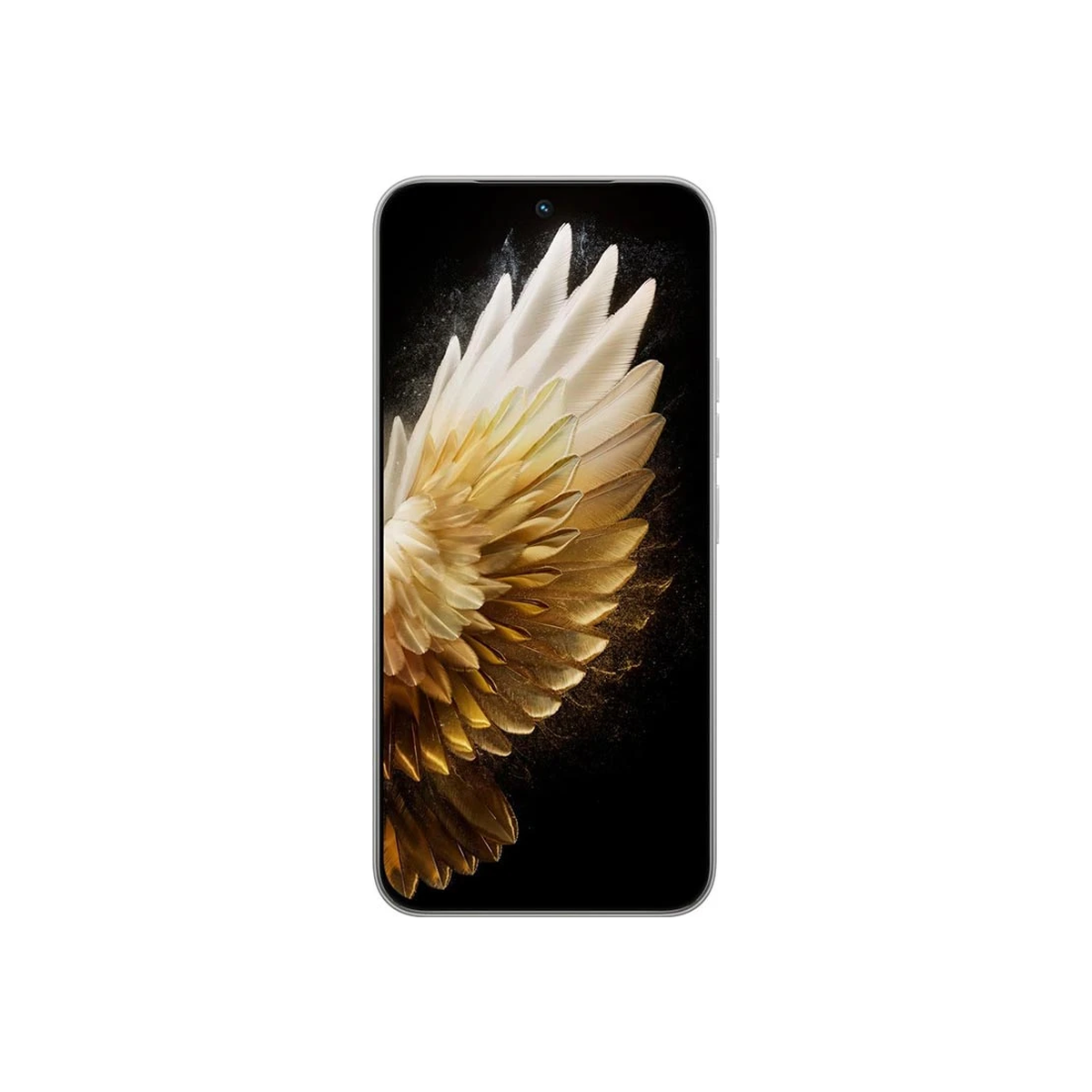 TECNO SPARK 40 PRO Moon Titanium