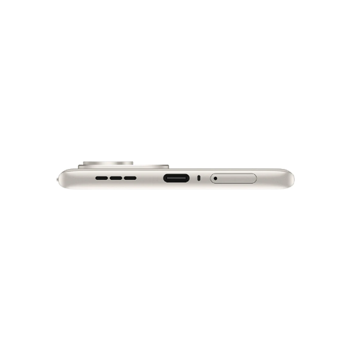 TECNO SPARK 40 PRO+ Moon Titanium