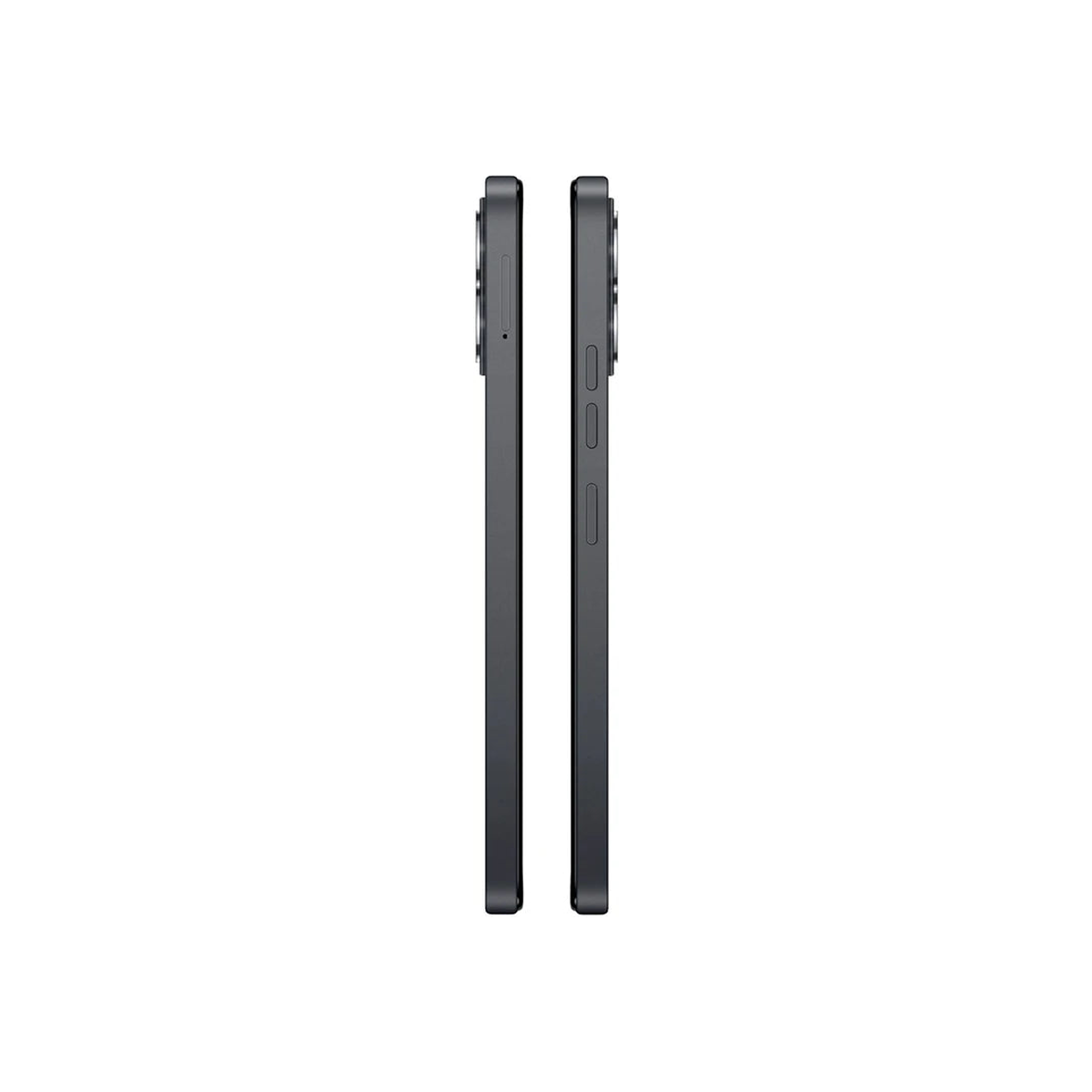 TECNO SPARK 40C Ink Black