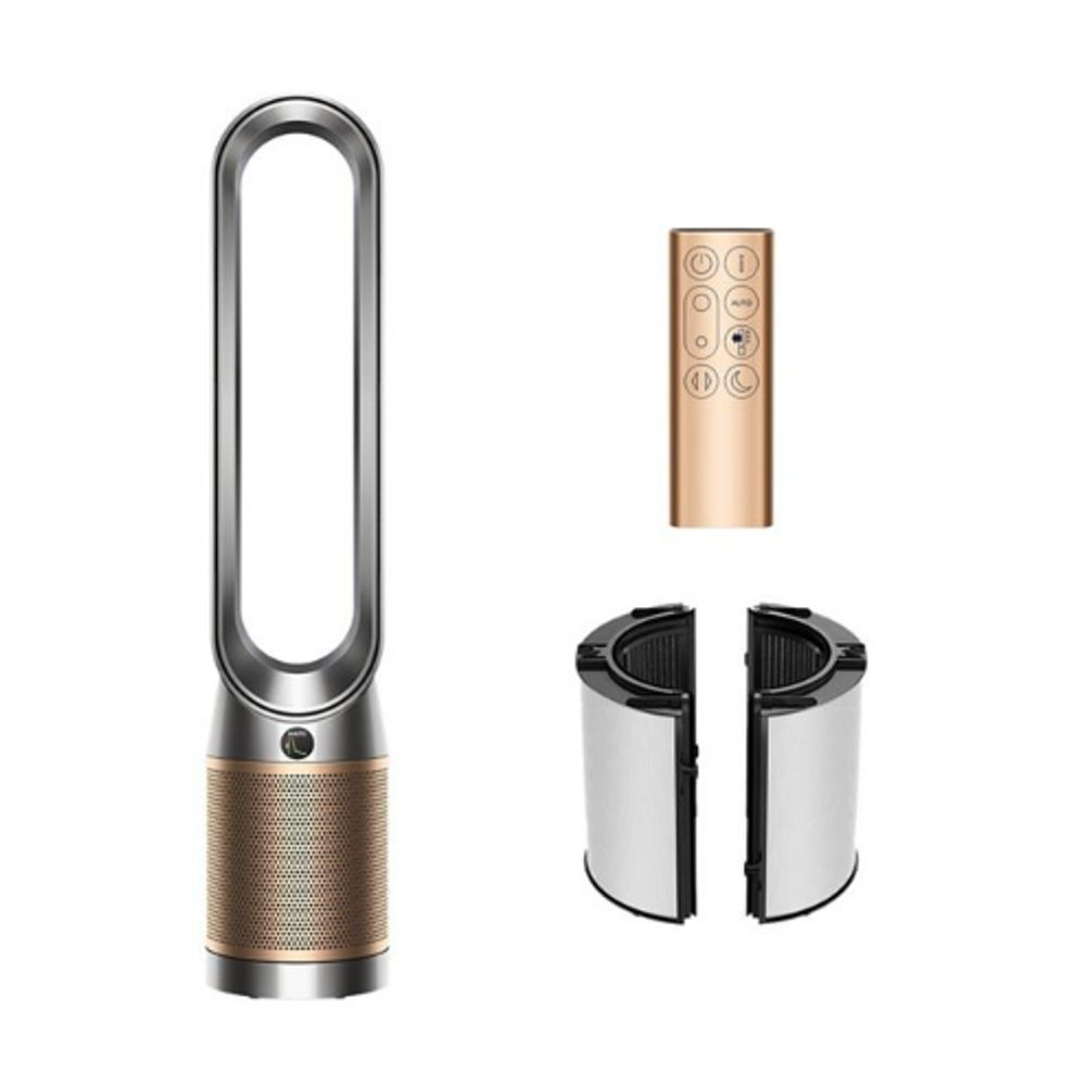 Dyson Airpurifier