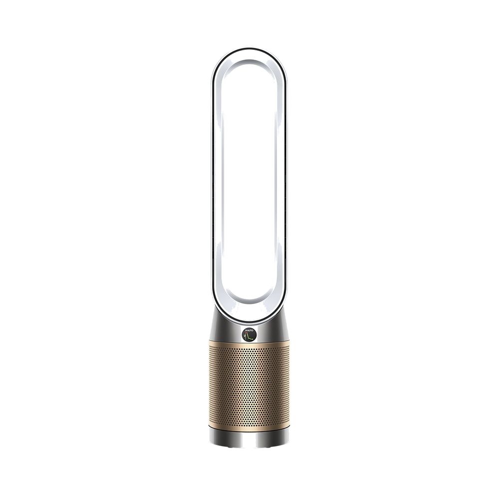 Dyson Airpurifier