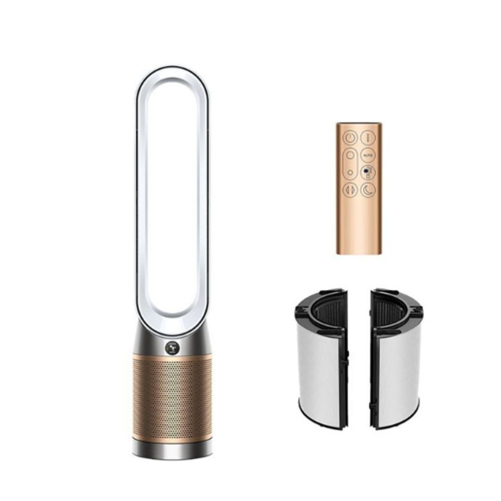 Dyson Airpurifier