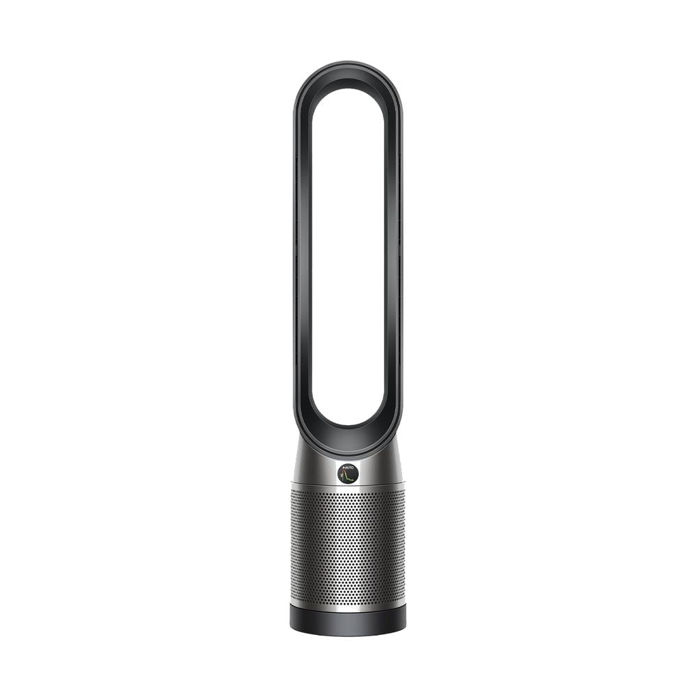 Dyson Airpurifier