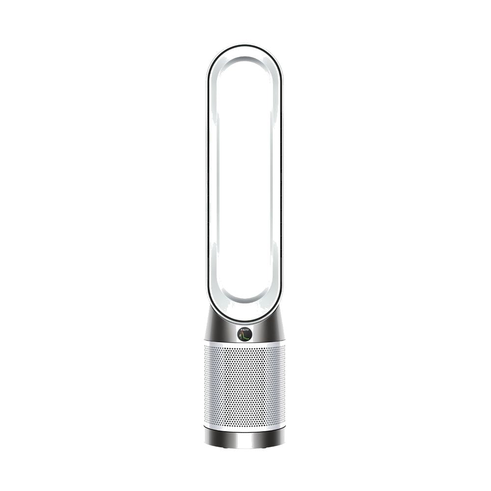 Dyson Airpurifier