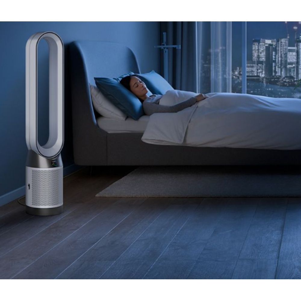 Dyson Airpurifier