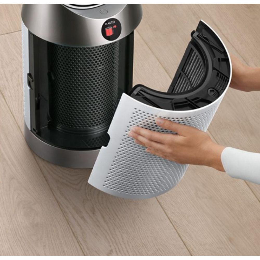 Dyson Airpurifier