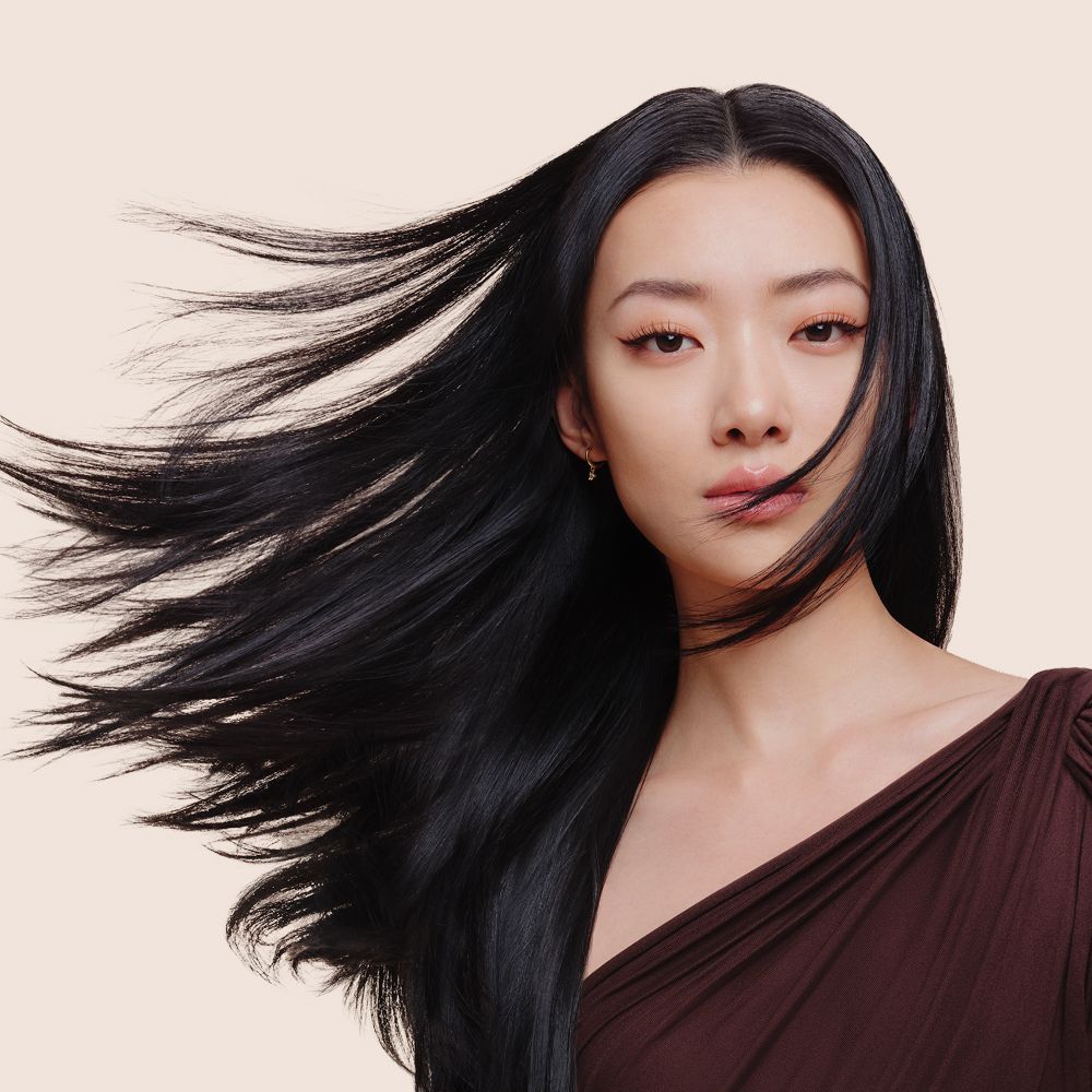 Dyson Supersonic™ Travel hair dryer