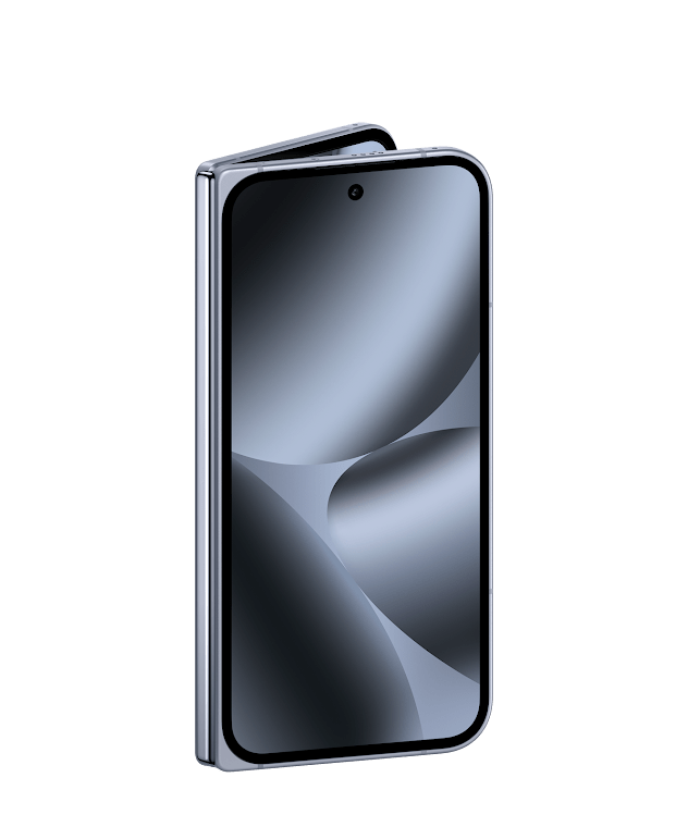 Google Pixel 10 Pro Fold