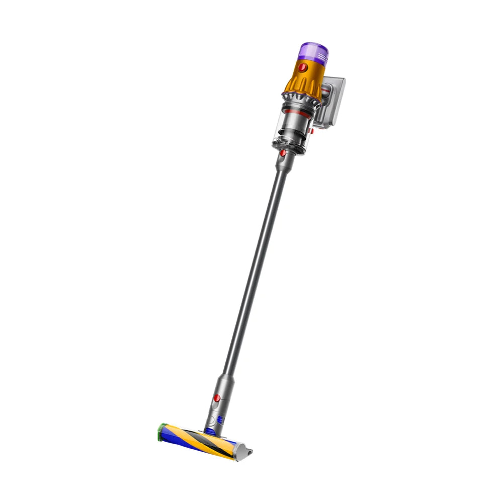 Dyson V12 Detect Slim Vacuum Cleaner