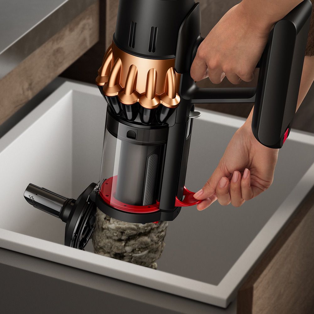 Dyson V16 Piston Animal Submarine™