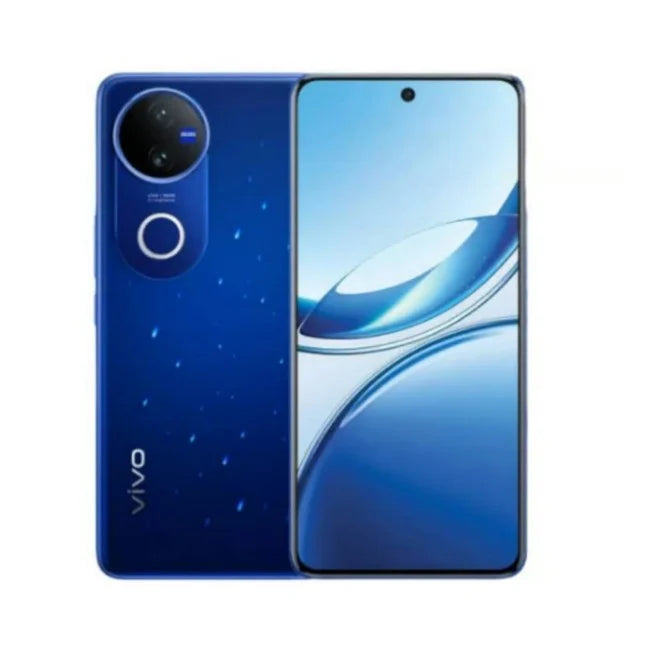 Vivo V50 5G