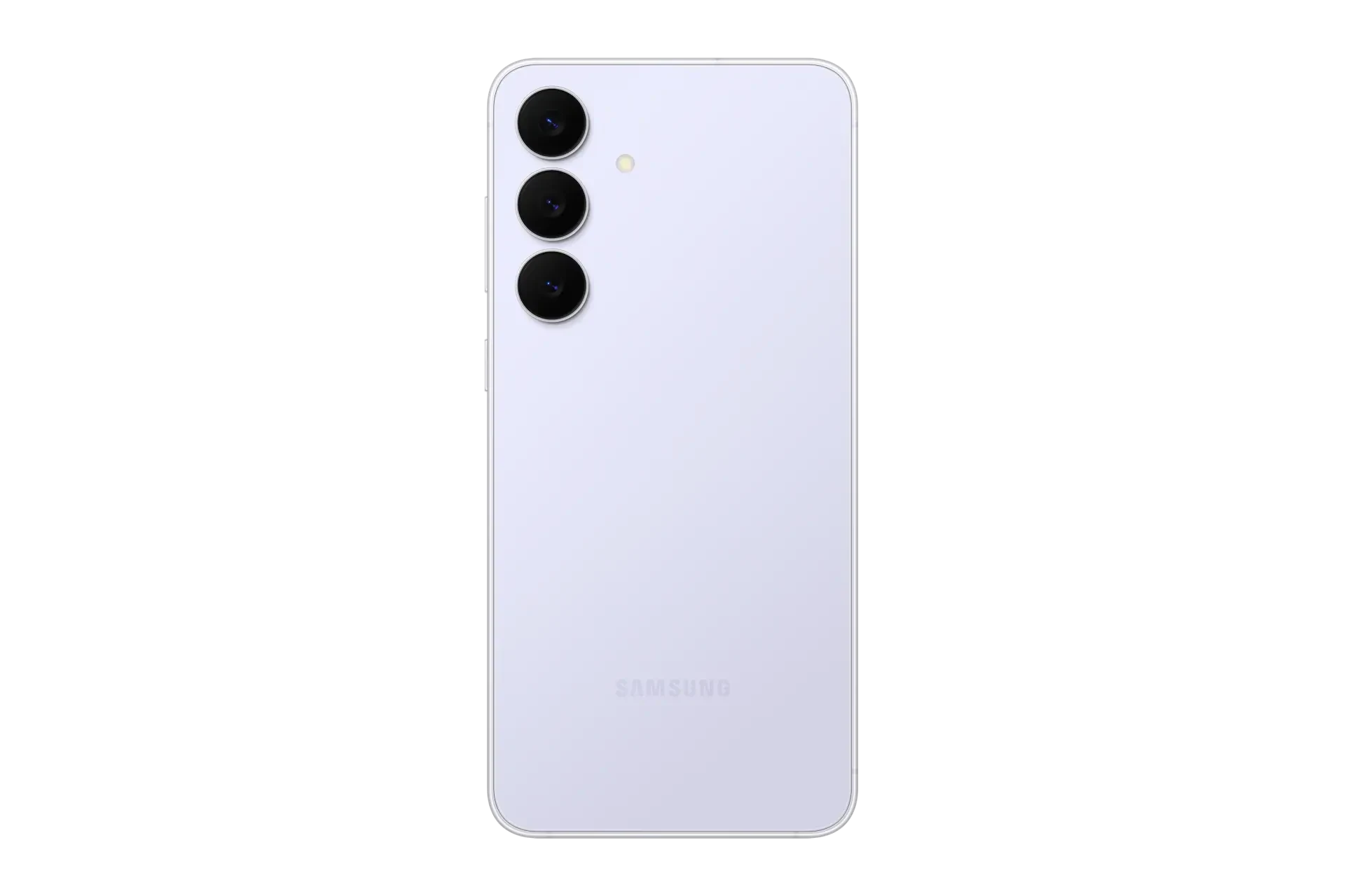 Samsung Galaxy S25 FE