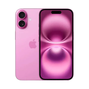 Pre Owned Apple iPhone 16 Plus