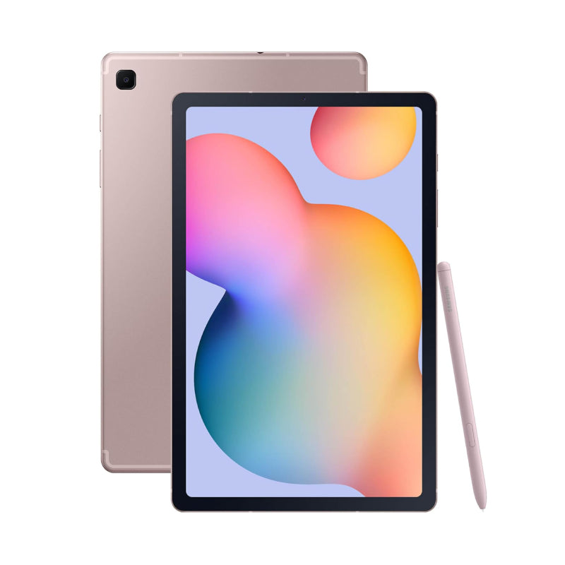 Samsung Galaxy Tab S6 Lite 4GB | 64GB