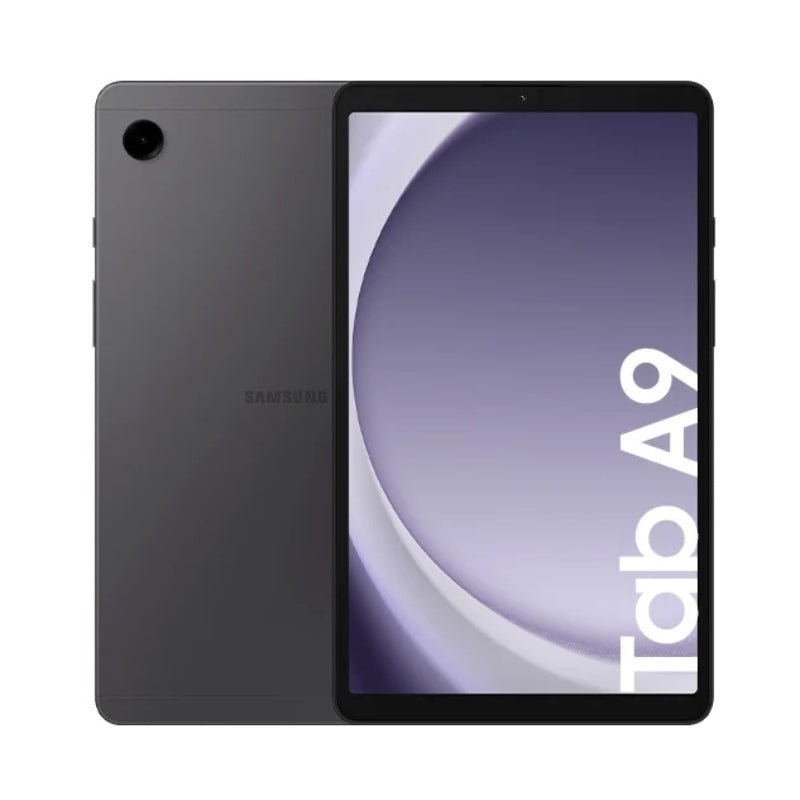 Samsung Galaxy Tab A9